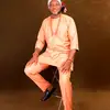 Obilor Andrew Eke - @obilorgrowthnetwork - TikTok