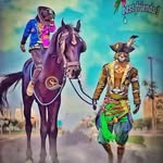 Wayne Andrew - @andrewekeocha558 - Instagram