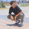 اندرو مايكل - @andrewelbert2 - TikTok