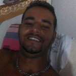 Andre Luiz - @andre_welbert - Instagram