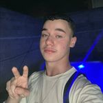 André Welbert - @andre.welbert - Instagram