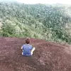 André Welbert - @andrewelbert68 - TikTok