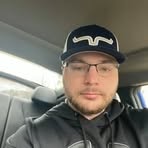 Andrew Albert - Facebook