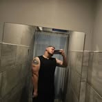 Andrew Albert - Facebook