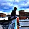 Andrew_Elbert10 - @andrew_elbert10 - TikTok