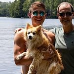 Andrew Elbert - @a.elbert8 - Instagram
