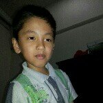 andrew elbert - @andrelbert - Instagram