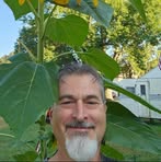 Andrew Elbert - Facebook