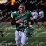 Andrew Elbert - @andrew_elbert80 - Instagram