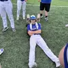 Andrew Elbert - @andrew.elbert8 - TikTok
