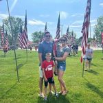 Andrew Elbert - @andrewelbert14 - Instagram