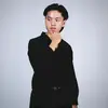 Andrew Elbert - @andrew_elbert - TikTok