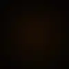 Andrew Elbert - @aelbert1916 - TikTok