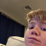 Andrew Elbert - @andrewe_16 - Instagram
