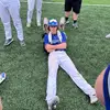 Andrew Elbert - @andrew.elbert - TikTok