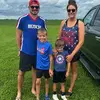 andrewelbert731 - @andrewelbert731 - TikTok