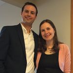 @andrewelbert - Instagram