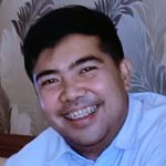 Elbert Andrew De Peralta - @elbertandrewdeperalta - Instagram