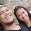 Elbert Andrew Penalosa Labadan - @elbert.andrew.pen - TikTok