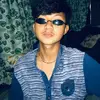 elbertandrewgiana8 - @elbertandrewgiana8 - TikTok