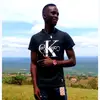 elberth andrew - @elberthandrew - TikTok