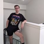 Andrew Elbert Bingantoro - @andrew_elbert - Instagram