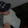 welbert - @andre_welbert - TikTok
