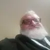 Andrew Elderkin157 - @andypandy6556 - TikTok