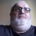 Andrew Elderkin - Facebook