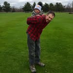 Andrew Elderkin - @elderkin.exe - Instagram