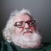 Andrew Elderkin - Facebook
