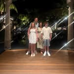 Andrew Elderkin - @andrewelderkin - Instagram