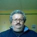 Andrew Elderkin - Facebook