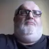 Andrew Elderkin - @andrewelderkin55 - TikTok