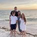 Andrew Elderkin - Facebook