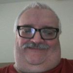 Andrew Elderkin - @elderkinandrew - Instagram