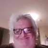 Andrew elderkin - @andrew.elderkin - TikTok