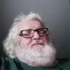 andrewelderkin5 - @andrewelderkin5 - TikTok