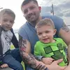 Andrew Eldred388 - @fighter130ae - TikTok