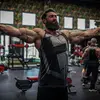 Andrew Eldred66 - @andreweldred1 - TikTok