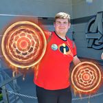 Andrew Eldred - @andwubz - Instagram