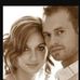 Andrew Eldred - Facebook