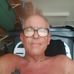 Andrew Eldred - Facebook