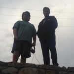 Andrew Eldred - @jack_simpleton - Instagram