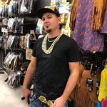 Andrew Eldred - @brett.eldred.5494 - Instagram