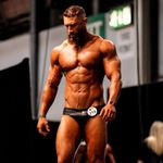 Andrew Eldred - @andrewjameseldred - Instagram