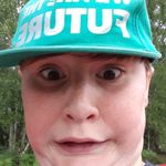 Andrew Eldred - @eldred.andy - Instagram