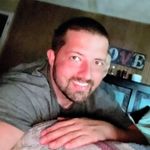 Andrew Eldred - @andrewis66 - Instagram