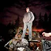 Andrew Eldred - @eldredandrew - TikTok