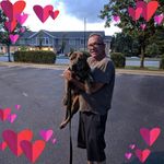 Andrew F Eldred - @andrew.f.eldred - Instagram